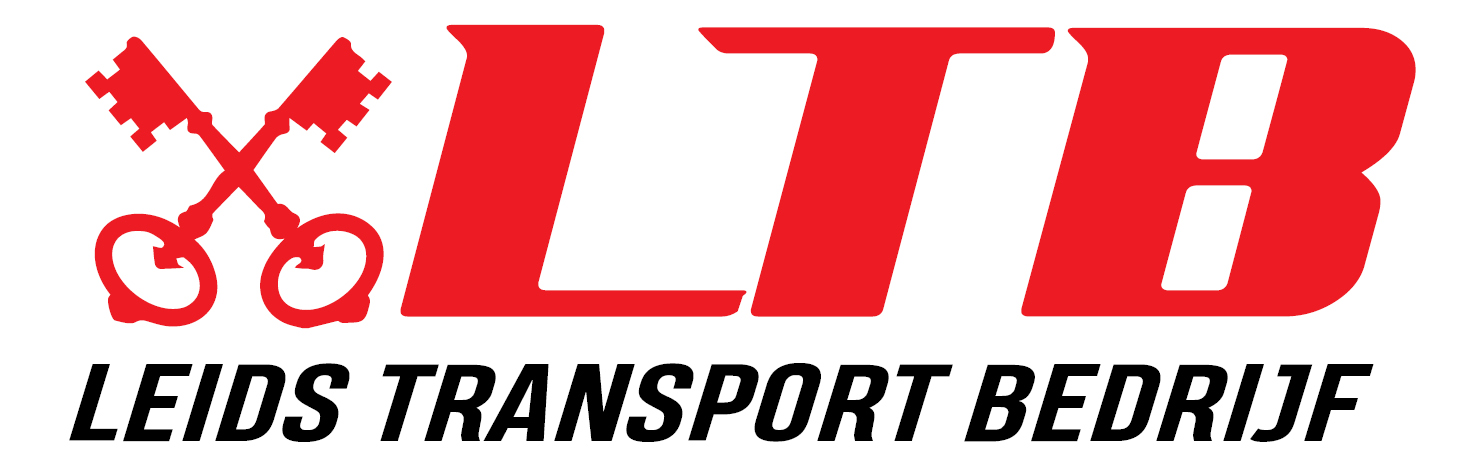 LTB Leiden